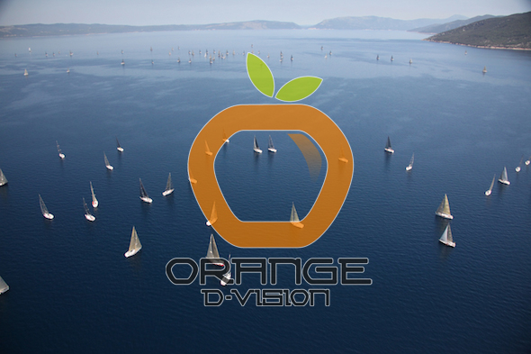 Click to start video